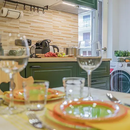 Casa Sole- Loft Moderno In Montagna * Aprica