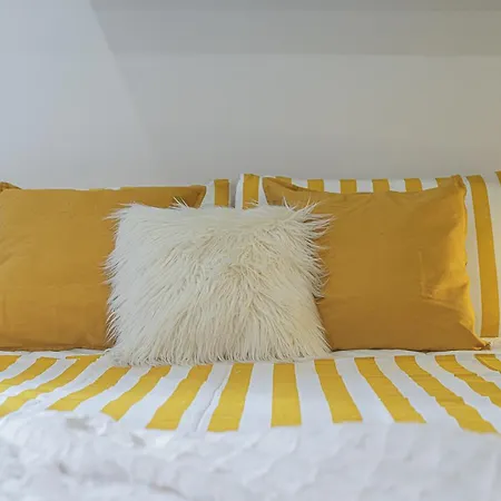 Casa Sole- Loft Moderno In Montagna * Aprica