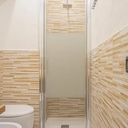 Casa Sole- Loft Moderno In Montagna *